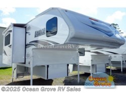 New 2019 Lance Lance 855S available in St. Augustine, Florida