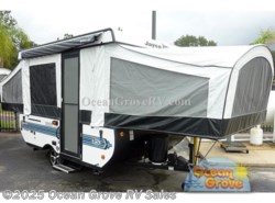 New 2019 Jayco Jay Series Sport 10SD available in St. Augustine, Florida