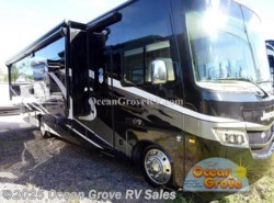 New 2019 Jayco Precept 34G available in St. Augustine, Florida