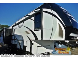 New 2019 K-Z Durango D333RLT available in St. Augustine, Florida
