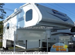 New 2019 Lance Lance 1172 available in St. Augustine, Florida