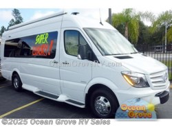 New 2019 American Coach American Patriot MD4 Lounge available in St. Augustine, Florida