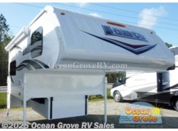 New 2019 Lance Lance 850 available in St. Augustine, Florida