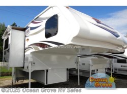 New 2019 Lance Lance 855S available in St. Augustine, Florida