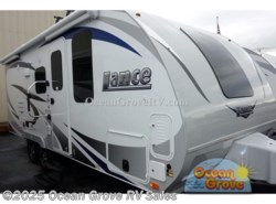 New 2020 Lance Lance Travel Trailers 1985 available in St. Augustine, Florida