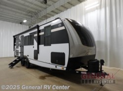 New 2025 Forest River Vibe 2500DB available in West Palm Beach, Florida