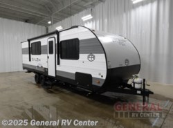 New 2025 Forest River Salem FSX 266BHLE available in West Palm Beach, Florida