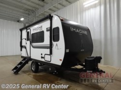New 2025 Grand Design Imagine AIM 14MS available in West Palm Beach, Florida