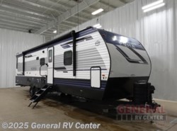 New 2025 Palomino Puma 32RBFQ available in West Palm Beach, Florida