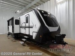 New 2025 Grand Design Imagine 3210BH available in West Palm Beach, Florida