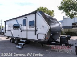 New 2025 Grand Design Imagine XLS 22MLE available in West Palm Beach, Florida