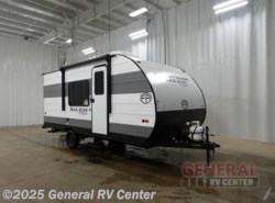 New 2025 Forest River Salem FSX 174DBLE available in West Palm Beach, Florida