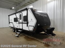 New 2026 Grand Design Imagine XLS 22MLE available in West Palm Beach, Florida