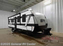 New 2025 Grand Design Momentum MAV 27MAV available in West Palm Beach, Florida