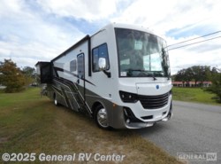 New 2025 Holiday Rambler Invicta 34MB available in West Palm Beach, Florida