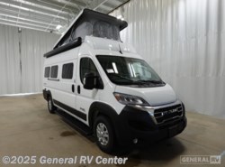 New 2026 Coachmen Pixel 2.0M available in West Palm Beach, Florida