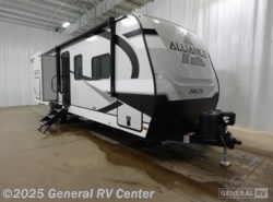 New 2025 Alliance RV Delta 294RK available in West Palm Beach, Florida