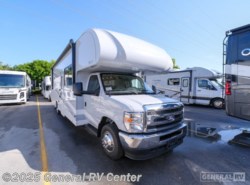 New 2026 Thor Motor Coach Pasadena SE29 available in West Palm Beach, Florida