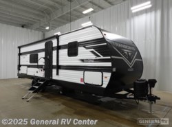 New 2026 Grand Design TRANSCEND-X 26BHX available in West Palm Beach, Florida