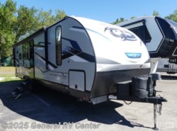 Used 2023 Forest River Cherokee Alpha Wolf 26RK-L-1SL available in West Palm Beach, Florida
