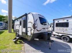 Used 2025 Forest River GEOPRO 15FBS available in West Palm Beach, Florida