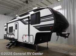 New 2026 Grand Design Reflection 250ML available in West Palm Beach, Florida