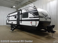 New 2026 Grand Design Transcend 335BHT available in West Palm Beach, Florida
