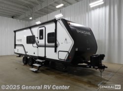 New 2026 Grand Design Imagine 22MLE available in West Palm Beach, Florida