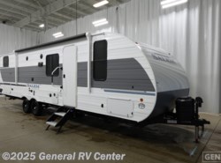 New 2025 Forest River Salem 273QBXL available in West Palm Beach, Florida