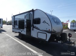 Used 2023 Forest River Cherokee Black Label 18RJBBL available in West Palm Beach, Florida