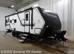 New 2026 Grand Design Imagine 25RLE available in West Palm Beach, Florida