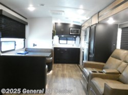 Used 2022 Keystone Outback 221UMD available in West Palm Beach, Florida