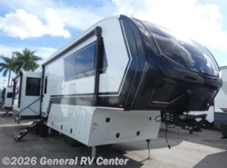 New 2026 Brinkley RV Model Z 3600 available in West Palm Beach, Florida