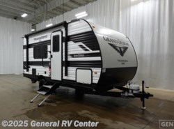 New 2026 Grand Design TRANSCEND-ONE 151RB available in West Palm Beach, Florida