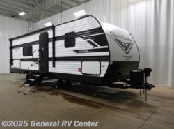 New 2026 Grand Design TRANSCEND-X 26BHX available in West Palm Beach, Florida