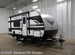 New 2026 Grand Design TRANSCEND-ONE 151RB available in West Palm Beach, Florida