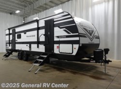 New 2026 Grand Design Transcend 265BHT available in West Palm Beach, Florida