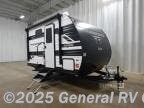 New 2026 Grand Design TRANSCEND-ONE 131DL available in West Palm Beach, Florida