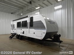 New 2026 Forest River Salem 260ICE available in West Palm Beach, Florida