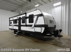 New 2026 Grand Design Momentum 27MAV available in West Palm Beach, Florida