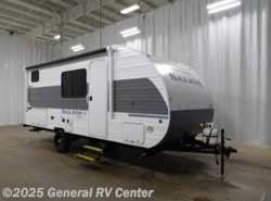 New 2026 Forest River Salem FSX 178ICE available in West Palm Beach, Florida