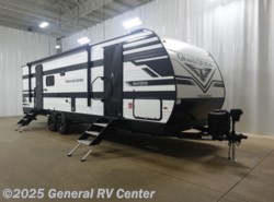 New 2026 Grand Design Transcend 265BHT available in West Palm Beach, Florida