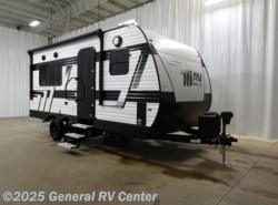 New 2026 Grand Design Momentum 17MAV available in West Palm Beach, Florida