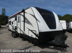 Used 2018 Dutchmen Kodiak Ultimate 291RESL available in West Palm Beach, Florida