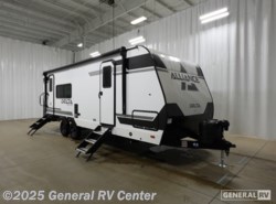 New 2026 Alliance RV Delta RK234 available in West Palm Beach, Florida
