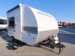 New 2026 Forest River Salem FSX 135ICE available in West Palm Beach, Florida
