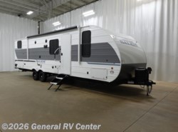 New 2026 Forest River Salem 273QBXL available in West Palm Beach, Florida