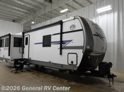 New 2026 Forest River SALEM-HEM 301FAM available in West Palm Beach, Florida