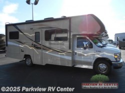 Used 2016 Winnebago Minnie Winnie 25B available in Smyrna, Delaware