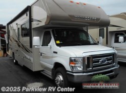 Used 2017 Winnebago Minnie Winnie 31G available in Smyrna, Delaware